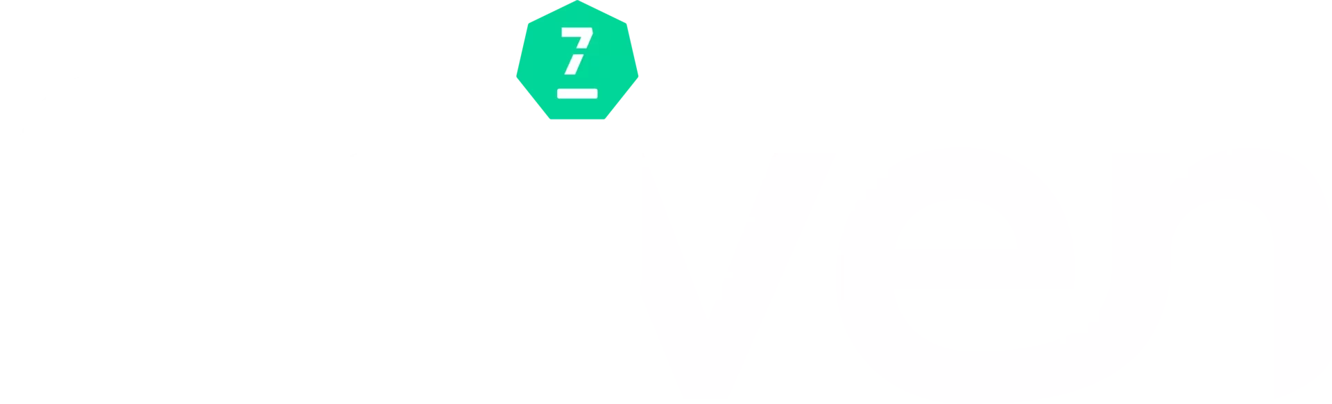 Logo groupe Seiven