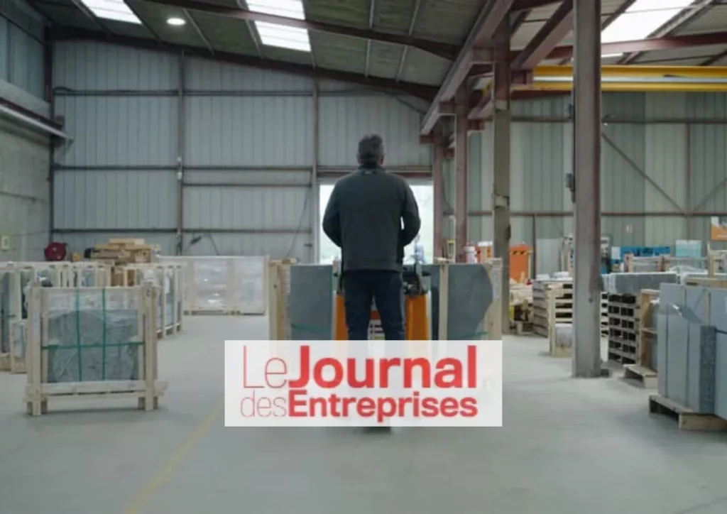 gpg granit groupe seiven journal des entreprises